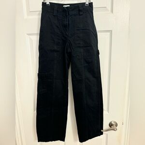Aritzia Sunday Best cargo pants